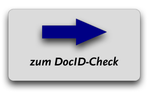 zum DocID-Check...